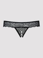 Obsessive Miamor String Ouvert
