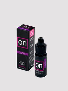 sensuva on arousal ultra (für sie) stimulationsmittel unten amorana