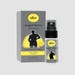 Pjur Superhero Strong Performance Spray