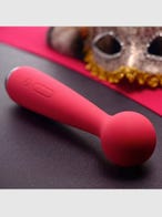Svakom Mini Emma Wand vibrator