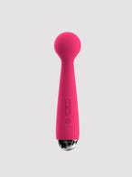 svakom mini emma stabvibrator pink amorana