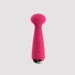 Svakom Mini Emma Wand vibrator