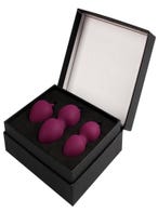 svakom nova balls violett liebeskugeln box amorana