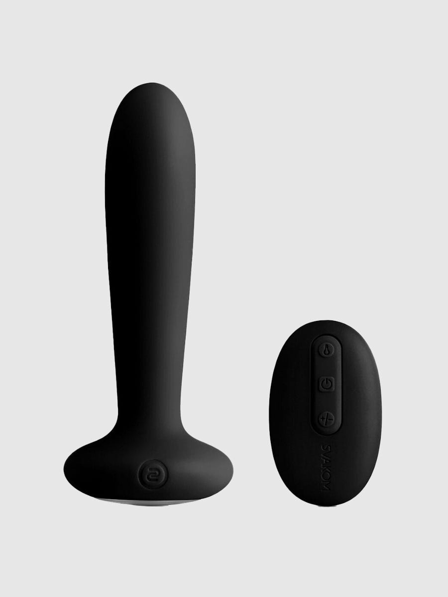 svakom primo anal vibrator front amorana