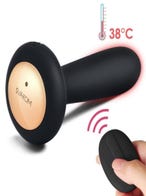 svakom primo anal vibrator heizung amorana