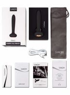 svakom primo anal vibrator set amorana