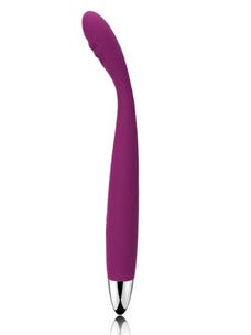 svakom cici g punkt vibrator violett amorana
