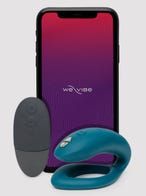 We-Vibe Sync O Remote Controlled Couples Vibrator