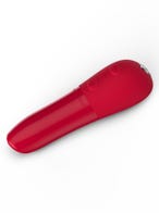 we vibe tango x red auflegevibrator sextoy amorana