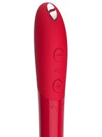 we vibe tango x red auflegevibrator sextoy amorana