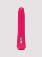 We-Vibe Tango 2 Lipstick Rechargeable Bullet Vibrator