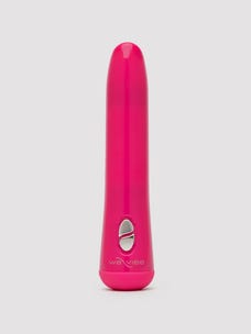 We-Vibe Tango 2 Lipstick Rechargeable Bullet Vibrator