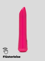 We-Vibe Tango 2 Lipstick Wiederaufladbarer Bullet-Vibrator