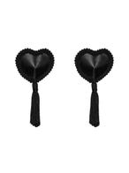 Obsessive Tassel Nippelschmuck