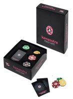 tease please kamasutra poker game sex spiele set amorana