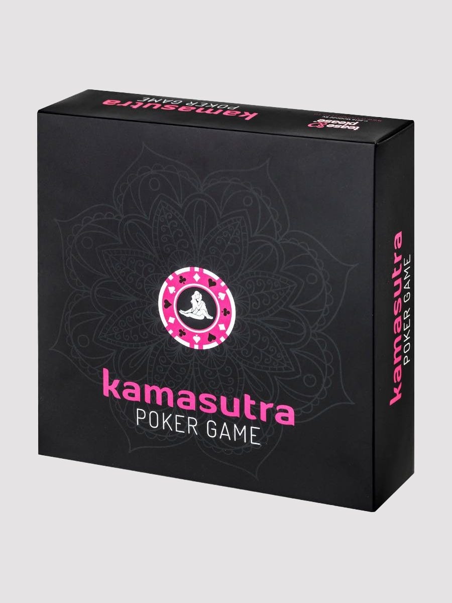 tease please kamasutra poker game sex spiele verpackung amorana