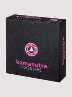 tease please kamasutra poker game sex spiele verpackung amorana