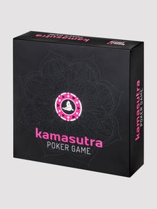 tease please kamasutra poker game sex spiele verpackung amorana