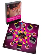 tease&please mission intime (französisch) sex spiele inhalt amorana