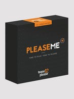 tease & please pleaseme sex spiele verpackung amorana