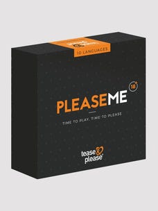 tease & please pleaseme sex spiele verpackung amorana
