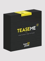 tease & please teaseme sex spiele verpackung amorana