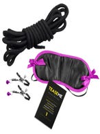 tease & please teaseme sex spiele set amorana