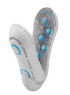 tenga flip orb masturbator gerippt blau nass amorana