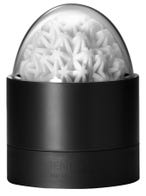 tenga geo coral manueller masturbator verpackung amorana