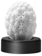 tenga geo coral manueller masturbator stand amorana