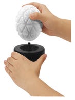 tenga geo coral manueller masturbator hand amorana