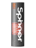 tenga spinner hexa masturbator verpackung amorana