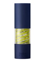 tenga spinner shell masturbator case amorana