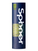 tenga spinner shell masturbator verpackung amorana