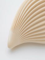 Tenga Iroha+ Kushi Auflegevibrator