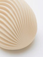 Tenga Iroha+ Kushi Auflegevibrator