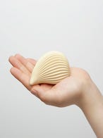 Tenga Iroha+ Kushi Auflegevibrator
