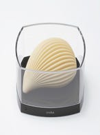 Tenga Iroha+ Kushi Auflegevibrator