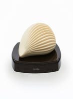 Tenga Iroha+ Kushi Auflegevibrator