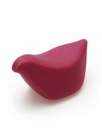 tenga iroha tori vibrator amorana