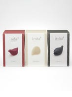 Tenga Iroha+ Kushi Auflegevibrator