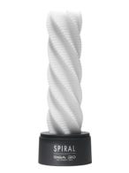 tenga masturbator 3d spiral amorana