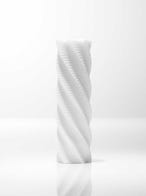 Tenga 3D Manueller Masturbator