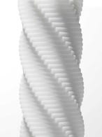 Tenga 3D Manueller Masturbator