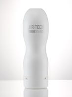Tenga Vacuum Cup Gentle Manueller Masturbator