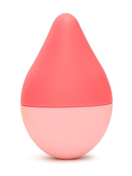 tenga mini vibrator iroha mini amorana