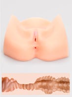 THRUST Pro Elite Layla Vagina und Po 3kg