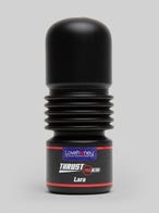 THRUST Pro Ultra Lara selbstbefeuchtender realistischer Vagina-Cup