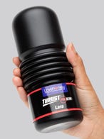 THRUST Pro Ultra Lara selbstbefeuchtender realistischer Vagina-Cup