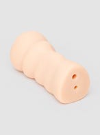 THRUST Pro Mini Ayla Self-Lubricating Blow Job Mouth 240g